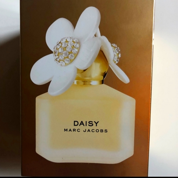 Marc Jacobs Other - 2X HOST PICK- Marc Jacobs Daisy 10th Anniversary Edition
